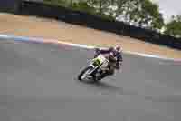 enduro-digital-images;event-digital-images;eventdigitalimages;mallory-park;mallory-park-photographs;mallory-park-trackday;mallory-park-trackday-photographs;no-limits-trackdays;peter-wileman-photography;racing-digital-images;trackday-digital-images;trackday-photos